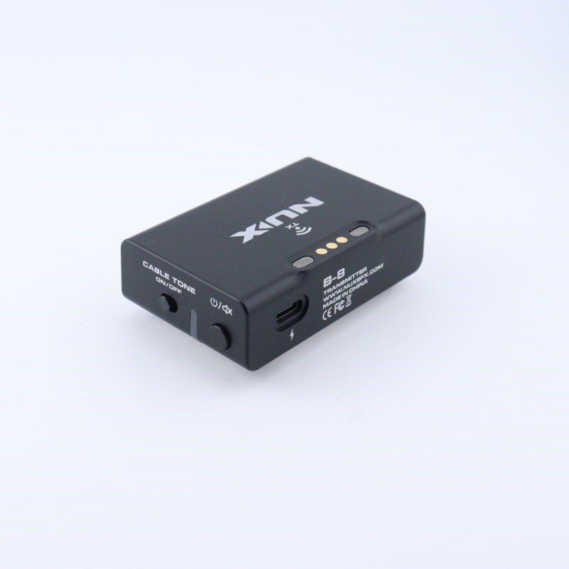 USED_Used_B-8_06