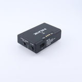 USED_Used_B-8_06