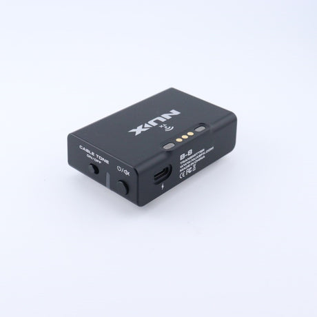 USED_Used_B-8_06