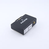 USED_Used_B-8_07
