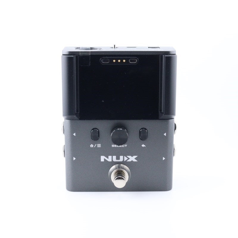 USED_Used_B-8_08