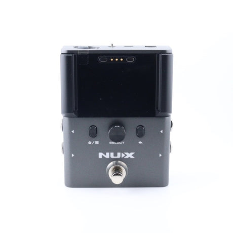USED_Used_B-8_08