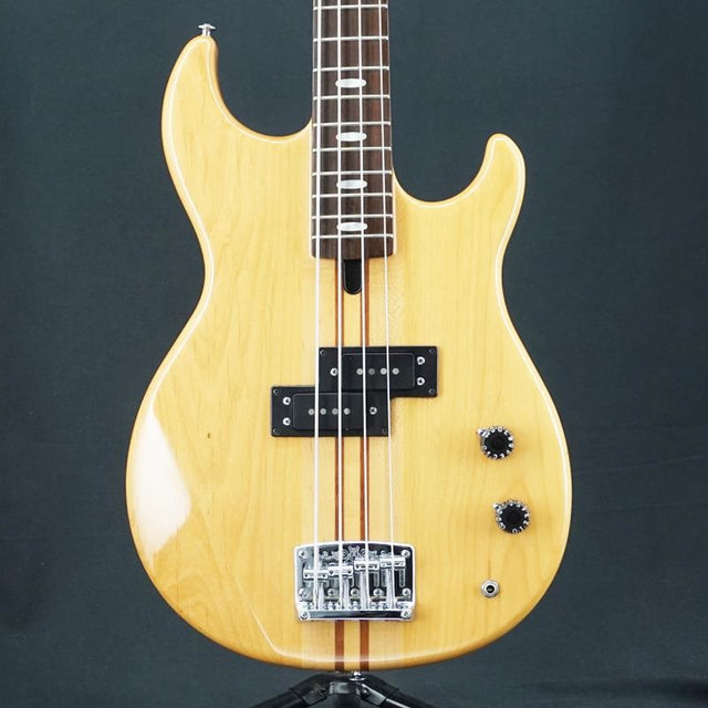 USED_Used_BB1200_(NAT)_'80_01