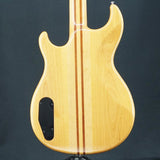 USED_Used_BB1200_(NAT)_'80_02