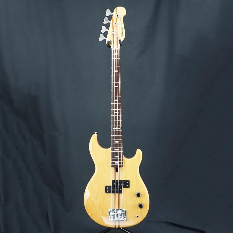 USED_Used_BB1200_(NAT)_'80_03