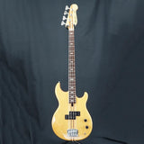 USED_Used_BB1200_(NAT)_'80_03