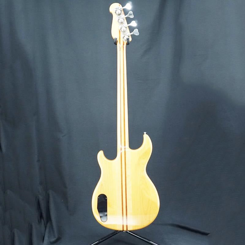 USED_Used_BB1200_(NAT)_'80_04