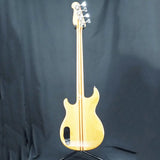 USED_Used_BB1200_(NAT)_'80_04