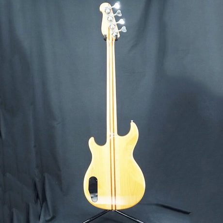 USED_Used_BB1200_(NAT)_'80_04