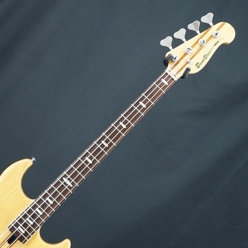 USED_Used_BB1200_(NAT)_'80_05