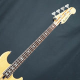 USED_Used_BB1200_(NAT)_'80_05