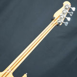 USED_Used_BB1200_(NAT)_'80_06