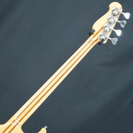 USED_Used_BB1200_(NAT)_'80_06