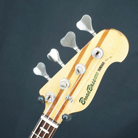 USED_Used_BB1200_(NAT)_'80_07