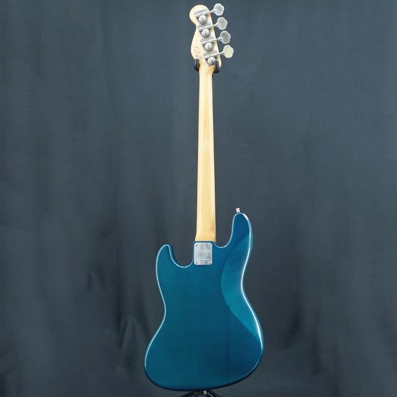 USED_Used_BJB-98JIRO_04