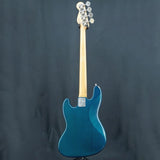 USED_Used_BJB-98JIRO_04