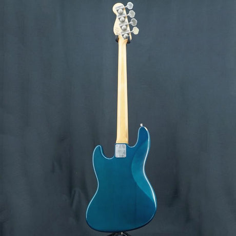 USED_Used_BJB-98JIRO_04