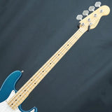 USED_Used_BJB-98JIRO_05