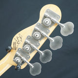 USED_Used_BJB-98JIRO_07