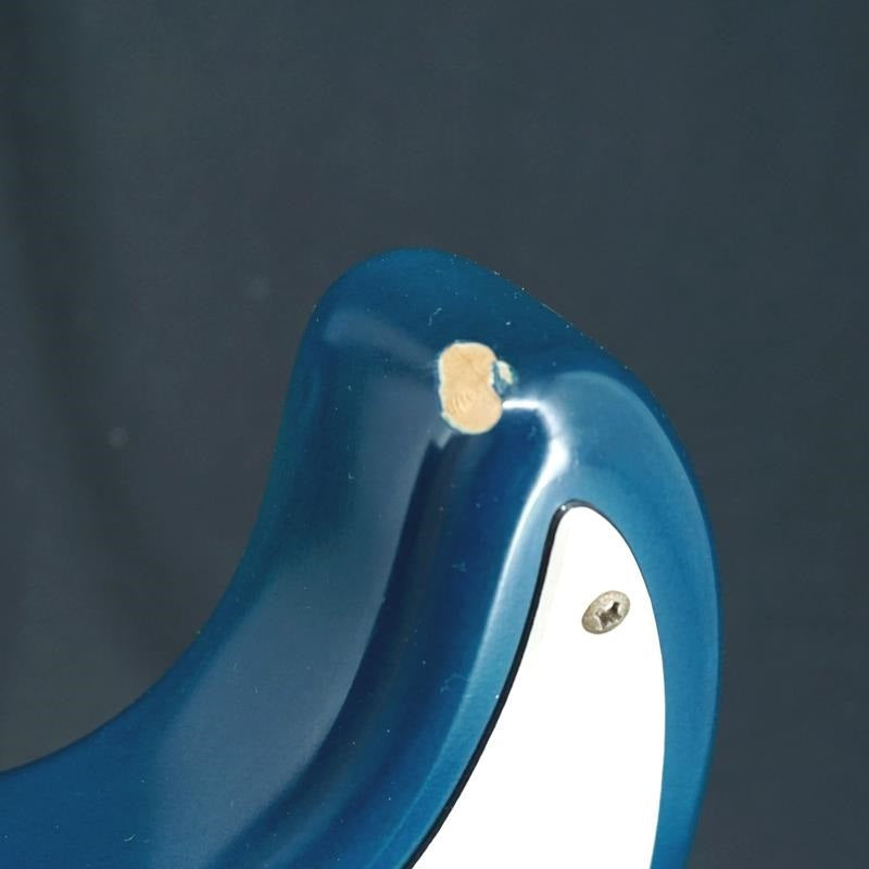 USED_Used_BJB-98JIRO_09