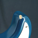 USED_Used_BJB-98JIRO_09