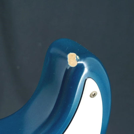 USED_Used_BJB-98JIRO_09