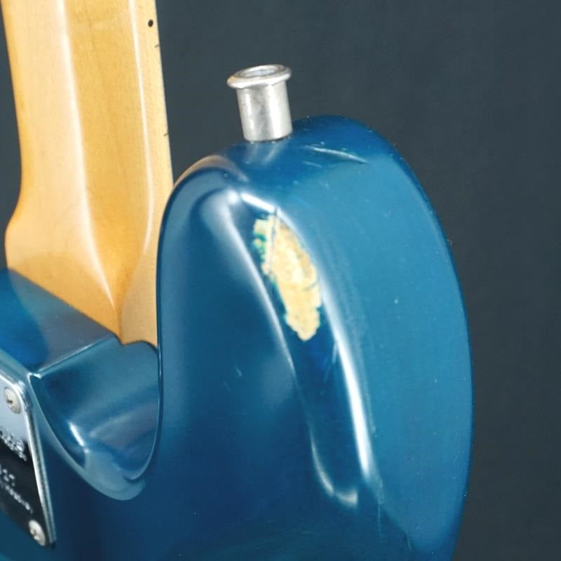 USED_Used_BJB-98JIRO_10