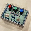 USED_Used_BS-1_01