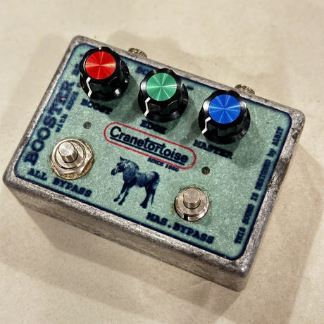 USED_Used_BS-1_01