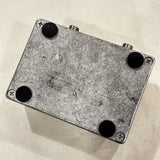 USED_Used_BS-1_02