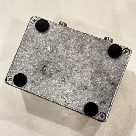 USED_Used_BS-1_02