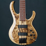 USED_Used_BTB845V-ABL_01