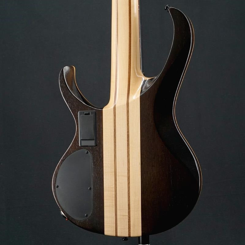 USED_Used_BTB845V-ABL_02