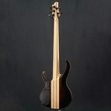 USED_Used_BTB845V-ABL_04