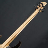 USED_Used_BTB845V-ABL_06