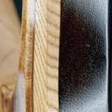 USED_Used_BTB845V-ABL_09