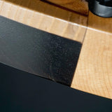USED_Used_BTB845V-ABL_10