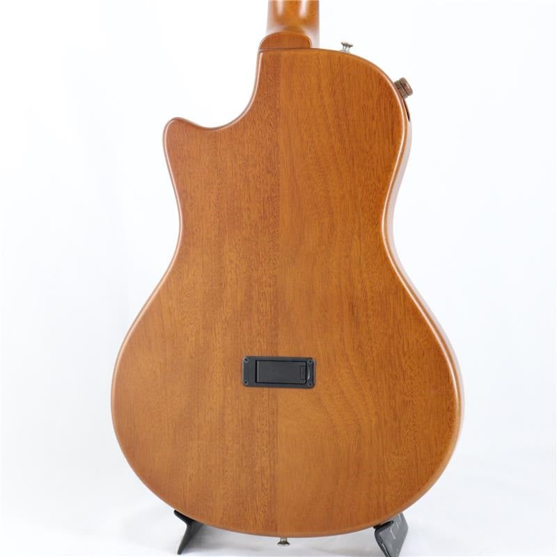 USED_Used_BambooInn_CE_05