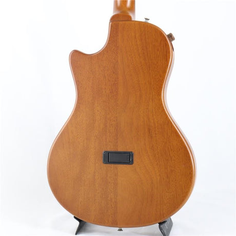 USED_Used_BambooInn_CE_05