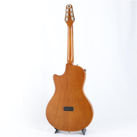 USED_Used_BambooInn_CE_06