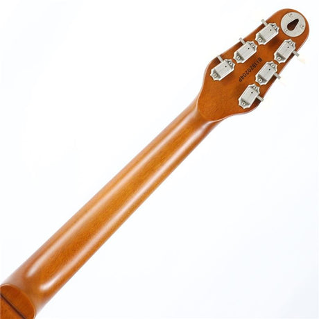 USED_Used_BambooInn_CE_08