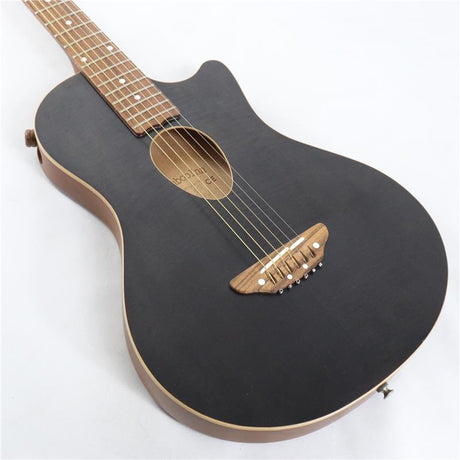 USED_Used_BambooInn_CE_09