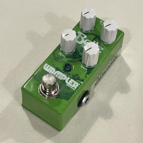 USED_Used_Belle_01