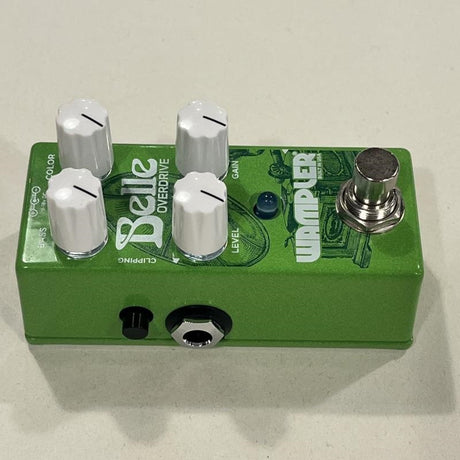 USED_Used_Belle_03