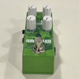 USED_Used_Belle_04