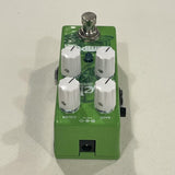 USED_Used_Belle_05