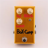 USED_Used_Box-Comp_03