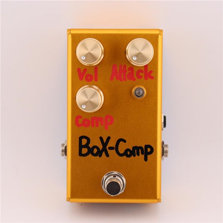 USED_Used_Box-Comp_03