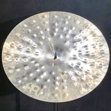 USED_Used_Byzance_Extra_Dry_Thin_Crash_20_[B20EDTC][1380g][MEINL_Cymbals_Hand_Selected_by_Anika_Nilles]_03