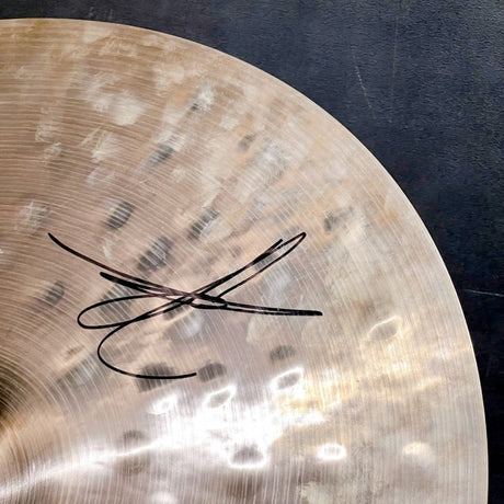 USED_Used_Byzance_Extra_Dry_Thin_Crash_20_[B20EDTC][1380g][MEINL_Cymbals_Hand_Selected_by_Anika_Nilles]_04